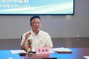 徐静雨：东契奇除了数据都不如塔图姆 KP终结了77队友不行的说法